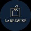 labelwise